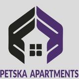 Petska Apartments — фото 1