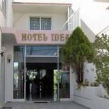 Ideal Hotel — фото 3