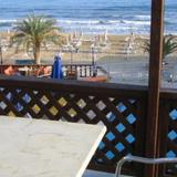 Гостиница Eleni Beach — фото 3