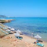 Smartline Kyknos Beach Hotel & Bungalows - All Inclusive — фото 3