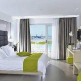 Sentido Sun Beach Resort — фото 1