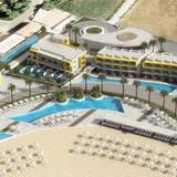 Sentido Sun Beach Resort — фото 3