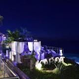 Ikaros Beach Resort and Spa — фото 1