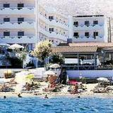 Evelyn Beach Hotel Crete — фото 3