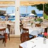 Гостиница Cretan Filoxenia Beach — фото 1