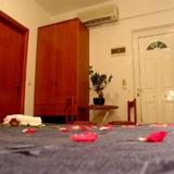 Гостиница Danelis Apts Malia — фото 1