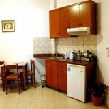 Гостиница Danelis Apts Malia — фото 2