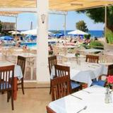 Гостиница Cretan Filoxenia Beach — фото 2