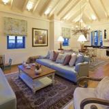 Zagori Suites Luxury Residences — фото 3