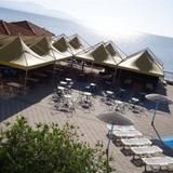 Гостиница Corfu Sea Gardens — фото 2