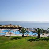 Гостиница Corfu Sea Gardens — фото 3