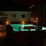 Гостиница Sarantos Pool Suites — фото 3