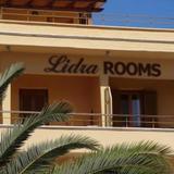 Lidra Rooms — фото 3