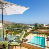 Villas Creta — фото 3