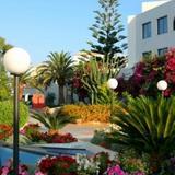 Гостиница Kosta Mare Palace Resort & Spa — фото 2