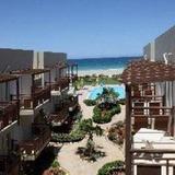 Ilian Beach — фото 1