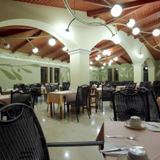 Гостиница Eliros Mare — фото 3
