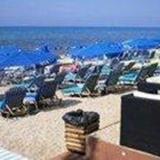 Гостиница Tsalos Beach — фото 2