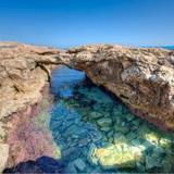 Creta Maris Beach Resort — фото 3