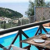 Agios Nikitas Villas — фото 2