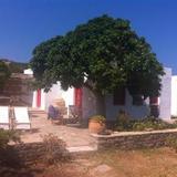 Exquisite Home in Paros — фото 3