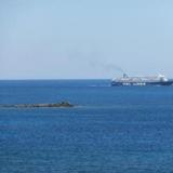 Endless Blue from Syros — фото 3