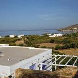 Good Life Greece Eco Villas — фото 1