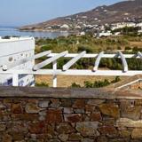 Good Life Greece Eco Villas — фото 2