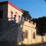 Villa Gaia - Stone Old Home — фото 2