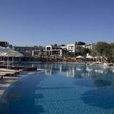 Sentido Port Royal Villas & Spa - Adults Only — фото 1