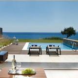 Al Mare Villas — фото 3