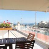 Piraeus Apartment with Endless View — фото 2