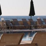 Messina Resort Hotel — фото 2