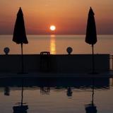 Messina Resort Hotel — фото 1