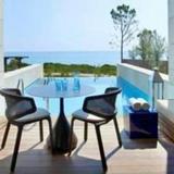 The Romanos - Costa Navarino, A Luxury Collection Resort — фото 1