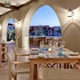 The Romanos - Costa Navarino, A Luxury Collection Resort — фото 3
