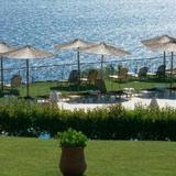 Гостиница Giannis & Fotini — фото 1