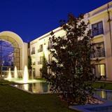 Epirus Palace Hotel & Conference Center — фото 2