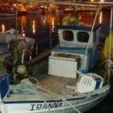Boat Amante in Greece — фото 2