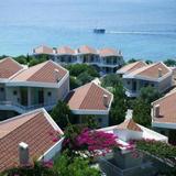 Гостиница Proteas Blu Resort — фото 3