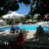 Hotel Glicorisa Beach — фото 1