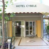 Гостиница Cybele Pefki — фото 3