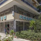 Faliro Suites — фото 2
