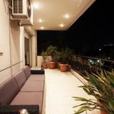 Acropolis Tonys Penthouse — фото 1