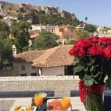 Best Views of Athens — фото 2