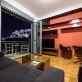 Acropolis View Suite — фото 2