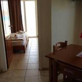 Coral Beach Hotel — фото 3