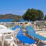 Coral Beach Hotel — фото 2