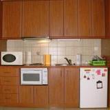 Modern House Apartments — фото 1