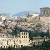 Perfect Location with Acropolis View — фото 1